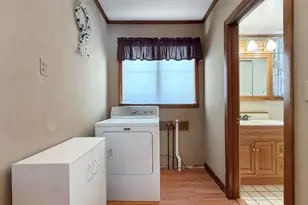 30 Washington St, Caribou, ME 04736 - Photo 23