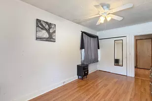 30 Washington St, Caribou, ME 04736 - Photo 27