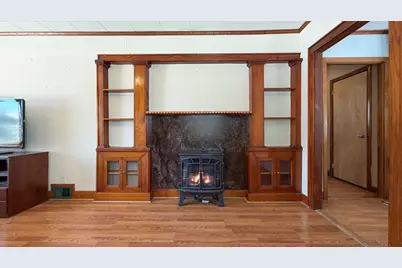 30 Washington Street, Caribou, ME 04736 - Photo 21