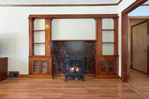 30 Washington St, Caribou, ME 04736 - Photo 21