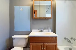 30 Washington St, Caribou, ME 04736 - Photo 35