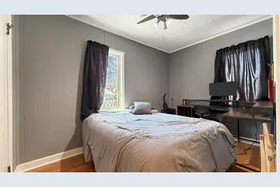 30 Washington Street, Caribou, ME 04736 - Photo 29