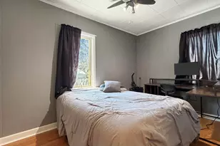 30 Washington St, Caribou, ME 04736 - Photo 29