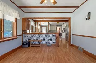 30 Washington St, Caribou, ME 04736 - Photo 17