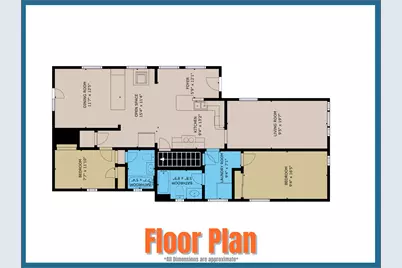 30 Washington Street, Caribou, ME 04736 - Photo 37