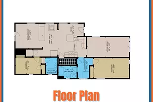 30 Washington St, Caribou, ME 04736 - Photo 37