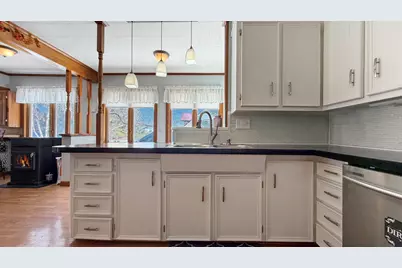 30 Washington Street, Caribou, ME 04736 - Photo 9