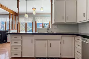 30 Washington St, Caribou, ME 04736 - Photo 9