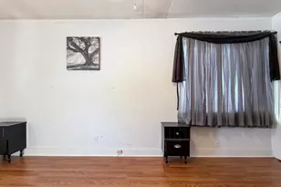 30 Washington St, Caribou, ME 04736 - Photo 25