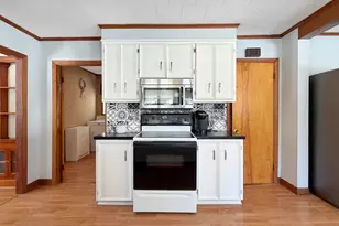 30 Washington St, Caribou, ME 04736 - Photo 19