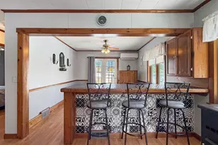 30 Washington St, Caribou, ME 04736 - Photo 11