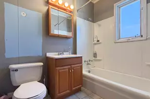 30 Washington St, Caribou, ME 04736 - Photo 33