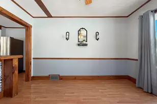 30 Washington St, Caribou, ME 04736 - Photo 15