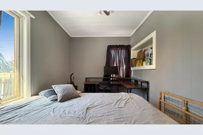 30 Washington Street, Caribou, ME 04736 - Photo 31