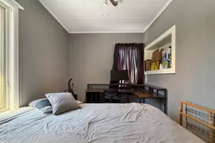 30 Washington St, Caribou, ME 04736 - Photo 31