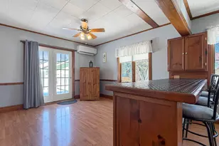 30 Washington St, Caribou, ME 04736 - Photo 13