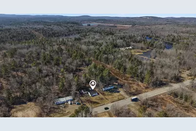 238 Swan Lake Avenue, Belfast, ME 04915 - Photo 33