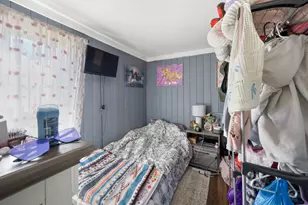 238 Swan Lake Ave, Belfast, ME 04915 - Photo 17