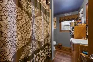 238 Swan Lake Ave, Belfast, ME 04915 - Photo 21