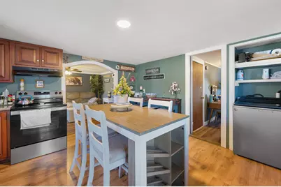 238 Swan Lake Avenue, Belfast, ME 04915 - Photo 11