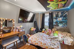 238 Swan Lake Ave, Belfast, ME 04915 - Photo 13