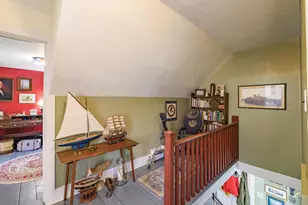 36 Hathorne Point Rd, Cushing, ME 04563 - Photo 17
