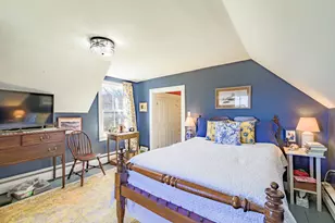 36 Hathorne Point Rd, Cushing, ME 04563 - Photo 25