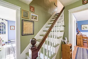 36 Hathorne Point Rd, Cushing, ME 04563 - Photo 15