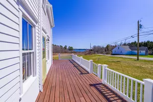 36 Hathorne Point Rd, Cushing, ME 04563 - Photo 5