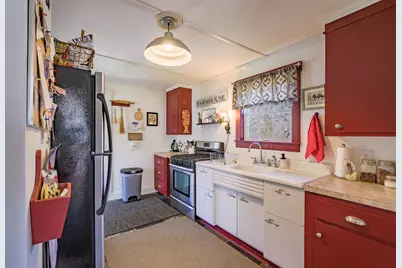 36 Hathorne Point Road, Cushing, ME 04563 - Photo 9