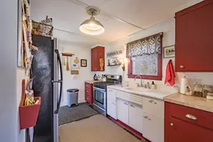 36 Hathorne Point Rd, Cushing, ME 04563 - Photo 9