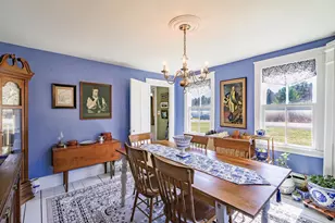 36 Hathorne Point Rd, Cushing, ME 04563 - Photo 11