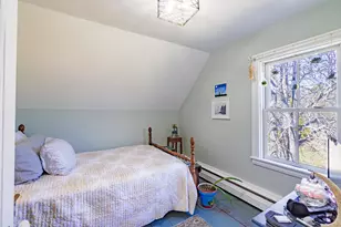 36 Hathorne Point Rd, Cushing, ME 04563 - Photo 19