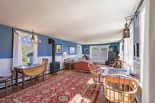 36 Hathorne Point Rd, Cushing, ME 04563 - Photo 13