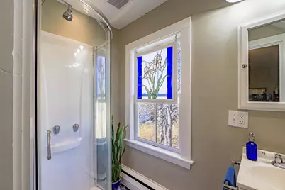 36 Hathorne Point Road, Cushing, ME 04563 - Photo 21