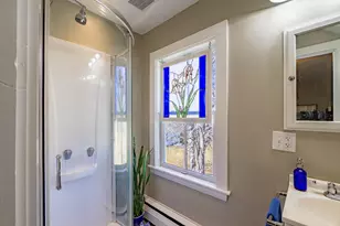 36 Hathorne Point Rd, Cushing, ME 04563 - Photo 21