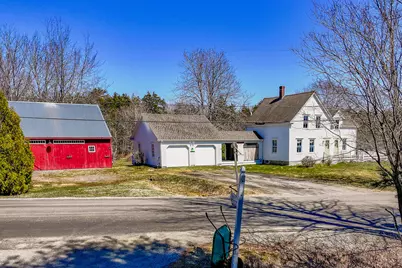 36 Hathorne Point Road, Cushing, ME 04563 - Photo 3