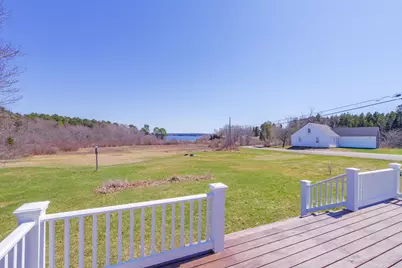36 Hathorne Point Road, Cushing, ME 04563 - Photo 7