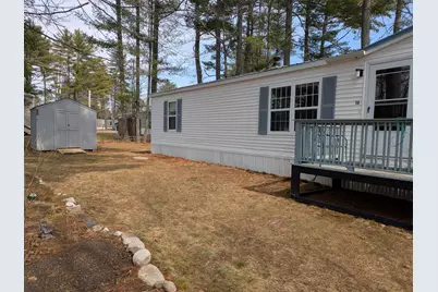 58 Pinegrove Drive, Standish, ME 04084 - Photo 1