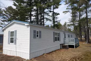 58 Pinegrove Dr, Standish, ME 04084 - Photo 3