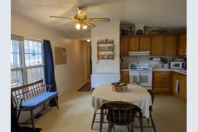 58 Pinegrove Drive, Standish, ME 04084 - Photo 5