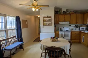 58 Pinegrove Dr, Standish, ME 04084 - Photo 5