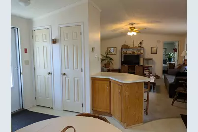 58 Pinegrove Drive, Standish, ME 04084 - Photo 7