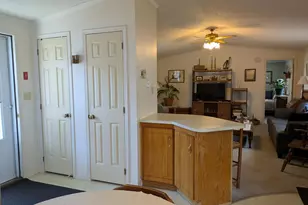 58 Pinegrove Dr, Standish, ME 04084 - Photo 7