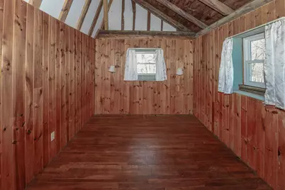 8 Wyonegonic Road, Bridgton, ME 04009 - Photo 51