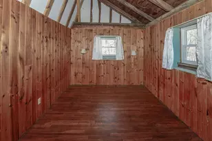 8 Wyonegonic Rd, Bridgton, ME 04009 - Photo 51