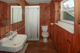 8 Wyonegonic Rd, Bridgton, ME 04009 - Photo 47