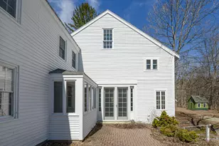 8 Wyonegonic Rd, Bridgton, ME 04009 - Photo 7