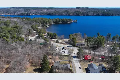 8 Wyonegonic Road, Bridgton, ME 04009 - Photo 63