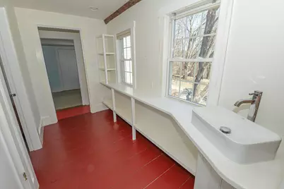 8 Wyonegonic Road, Bridgton, ME 04009 - Photo 41